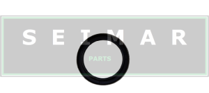 USZCZELNIENIE VOLVO 11805309