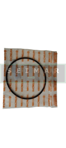 O-RING HITACHI YB00000067