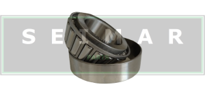 ŁOŻYSKO HITACHI 4713379