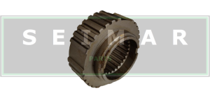 ZĘBATKA HITACHI 1035498