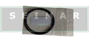 O-RING HITACHI XP00000859PV