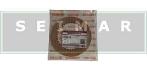 TARCZA HITACHI 2056529