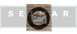 PRZEKŁADKA HITACHI 2055262