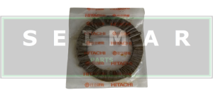 PRZEKŁADKA HITACHI 2055192