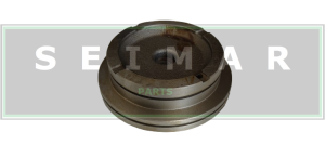 TŁOK HITACHI 1035466