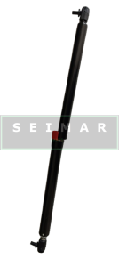 SPRĘŻYNA GAZOWA CAT 213-0984