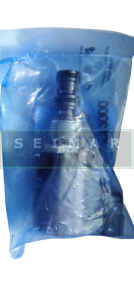 CEWKA VOLVO 11709196