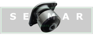 POMPA WODY 5802470503