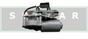 SILNICZEK WYCIERACZEK CAT 189-8622