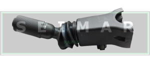 PRZEŁĄCZNIK KOMATSU 42N-06-11310