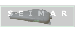 ZBIORNICZEK WYRÓWNAWCZY 42N-03-11410