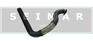 RURA WYDECHOWA HAMM 2030447