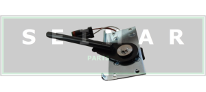 POTENCJOMETR WACKER NEUSON 1000250351