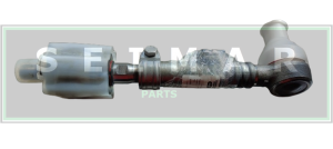 DRĄŻEK KIEROWNICZY HBM 3350801