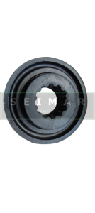 PODUSZKA SILNIKA VOLVO 2811225