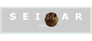 USZCZELNIENIE PRZEWODU PALIWOWEGO PERKINS 0566003