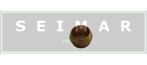 USZCZELNIACZ PRZEWODÓW PALIWOWYCH PERKINS 0566004