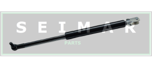 SPRĘŻYNA GAZOWA LIEBHERR 7623735