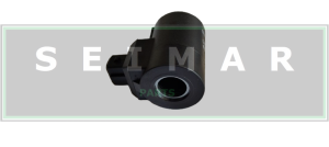 CEWKA VOLVO 11498598