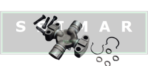 KRZYŻAK WAŁU KOMATSU 423-20-32621