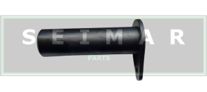 SWORZEŃ JCB 911/40118