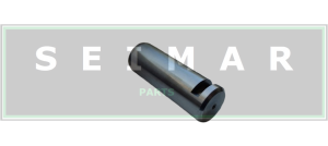 SWORZEŃ RAMIENIA JCB 231/80609