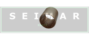 TULEJA JCB 831/10313