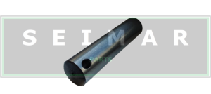 SWORZEŃ JCB 811/90653