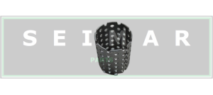 TULEJA JCB 829/31427