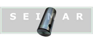 SWORZEŃ JCB 811/90652