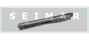 SWORZEŃ JCB 811/90655