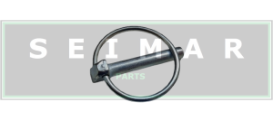 ZABEZPIECZENIE SWORZNIA 826/10830