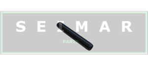 ZAWLECZKA JCB 826/11500