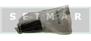 TULEJA WTRYSKIWACZA PERKINS T426378