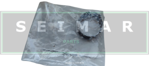 TULEJA JCB 829/31428