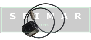 KAMERA COFANIA CAT 386-3453