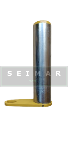 SWORZEŃ CAT 198-6325