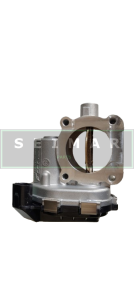 REGULATOR OBROTÓW NEW HOLLAND 504385542