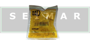 CZUJNIK CISNIENIA PALIWA CAT 585-8760