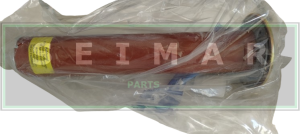 PŁYWAK ZBIORNIKA PALIWA VOLVO 4740537