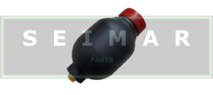 AKUMULATOR HYDRAULICZNY HYDROAKUMULATOR KOMATSU 847001013