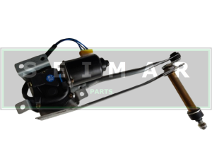SILNICZEK WYCIERACZKI KOMATSU 208-53-12780
