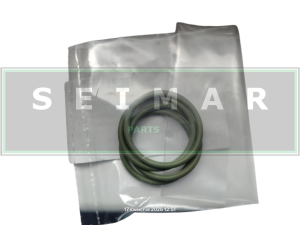 O-RING BOMAG 0622-0375