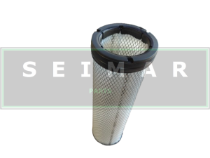 FILTR POWIETRZA HITACHI 4459548