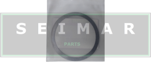 PODKŁADKA HITACHI 0,15MM 62M351-33180