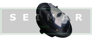 KOREK WLEWU PALIWA CAT 349-7059