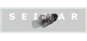 CZUJNIK CIŚNIENIA VOLVO 17252660