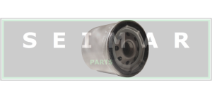 FILTR PALIWA AVANT 64626