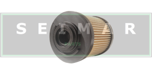 FILTR HYDRAULICZNY AVANT 74093