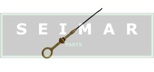 MIARKA POZIOMU OLEJU JCB 02/930236